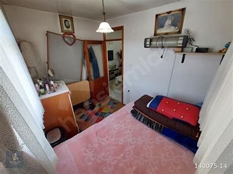 izmir mordoğan satılık ev
